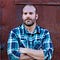 Go to the profile of Jason Smith