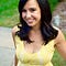 Go to the profile of Natali Morris