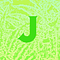 Go to the profile of Jalmurra