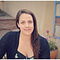 Go to the profile of Genevieve Mueller