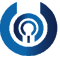 Go to the profile of Inogic Tech Pvt Ltd