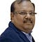 Go to the profile of Virendra Gupta