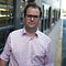 Go to the profile of Sean B. Walter