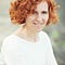Go to the profile of Orsolya Hernold