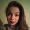 Go to the profile of Teresa Basich