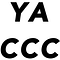 Yet Another Collection of Curated Content
