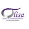 Go to the profile of Olisa Industries