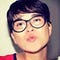 Go to the profile of Mariana Massimino