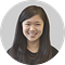 Go to the profile of Joy Chen