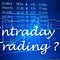Go to the profile of Intraday Tips Provider