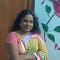 Go to the profile of Vijaya Bhanu Kote