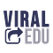 Viral EDU