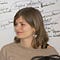 Go to the profile of Anne-Sophie K