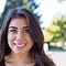 Go to the profile of Arianna Segura