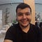 Go to the profile of Vinicius Pessoni