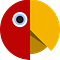Go to the profile of GetOliver