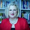 Go to the profile of Anne Ravanona