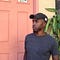 Go to the profile of Alverson Layne