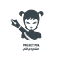 Project Pen