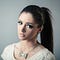 Go to the profile of chrissy costanza