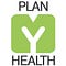 Go to the profile of jainamhealthcare