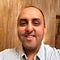 Go to the profile of Ashish Shah