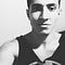 Go to the profile of Yeison Daza