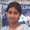 Go to the profile of sivanatarajavel