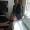 Go to the profile of JR Lecadou