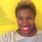 Go to the profile of Bridget Banton