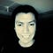 Go to the profile of Manuel Bonilla