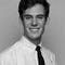 Go to the profile of John Erdall