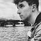 Go to the profile of Sébastien Hanesse