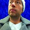 Go to the profile of Kyle McLeod, ACC, ECPC