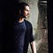 Go to the profile of Alexey Samkov