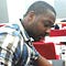 Go to the profile of Dozie Unachukwu