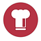 Go to the profile of Aqui Receitas
