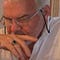 Go to the profile of Richard Subber