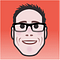 Go to the profile of Itinerary Lab