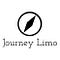 Go to the profile of Journey Limo