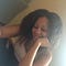 Go to the profile of Gia Christina