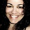Go to the profile of Vanessa Correia
