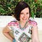 Go to the profile of Sara Goldrick-Rab