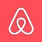 Go to the profile of Airbnb Recruiting