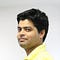 Go to the profile of Santosh Chaubey