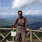 Go to the profile of Marco Piantini