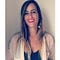 Go to the profile of Reisy Abramof