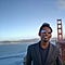 Go to the profile of Arun Venugopal