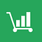 The ThriveCart Blog