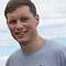 Go to the profile of Ted Truscott